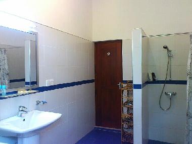 Holiday House in Waikkala (Colombo) or holiday homes and vacation rentals