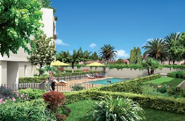 Holiday Apartment in st raphael (Var) or holiday homes and vacation rentals