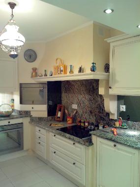 Holiday Apartment in st raphael (Var) or holiday homes and vacation rentals