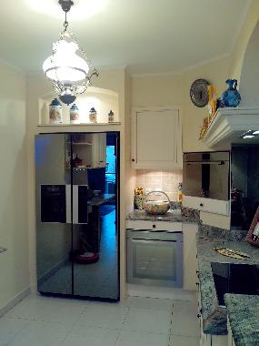 Holiday Apartment in st raphael (Var) or holiday homes and vacation rentals