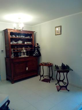 Holiday Apartment in st raphael (Var) or holiday homes and vacation rentals