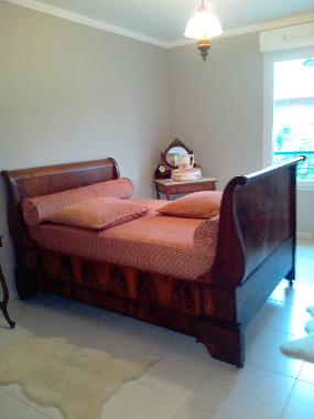 Holiday Apartment in st raphael (Var) or holiday homes and vacation rentals