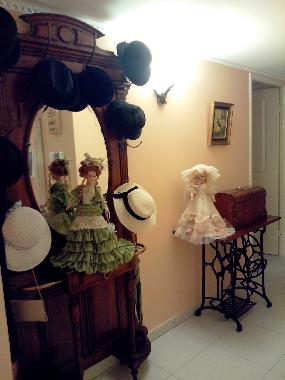 Holiday Apartment in st raphael (Var) or holiday homes and vacation rentals