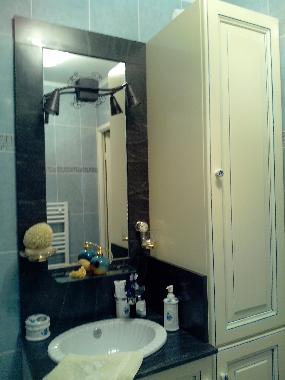 Holiday Apartment in st raphael (Var) or holiday homes and vacation rentals