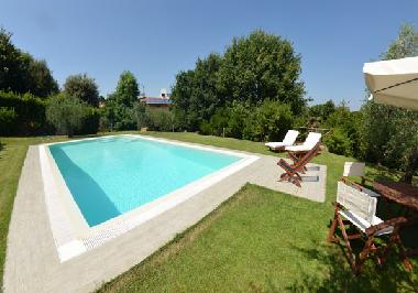 Holiday House in Massa Macinaia (Lucca) or holiday homes and vacation rentals