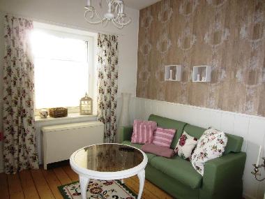 Holiday Apartment in Dormagen (Region Dsseldorf) or holiday homes and vacation rentals
