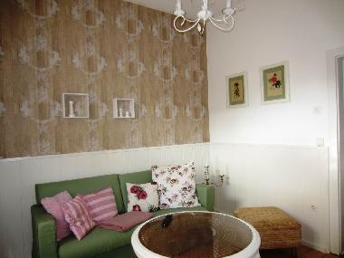 Holiday Apartment in Dormagen (Region Dsseldorf) or holiday homes and vacation rentals