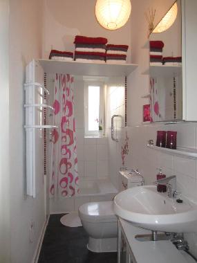Holiday Apartment in Dormagen (Region Dsseldorf) or holiday homes and vacation rentals