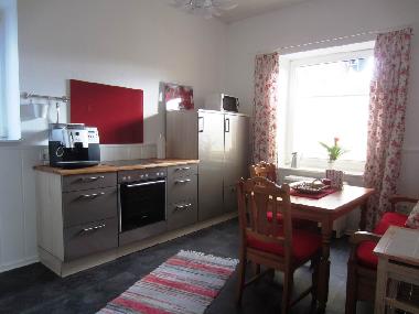 Holiday Apartment in Dormagen (Region Dsseldorf) or holiday homes and vacation rentals
