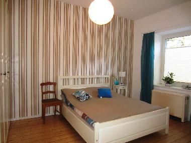 Holiday Apartment in Dormagen (Region Dsseldorf) or holiday homes and vacation rentals