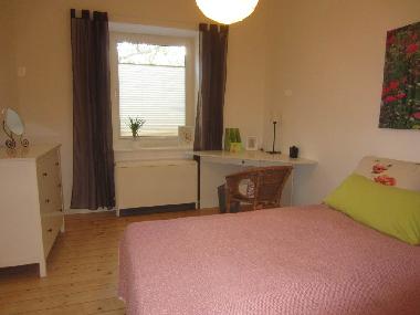 Holiday Apartment in Dormagen (Region Dsseldorf) or holiday homes and vacation rentals