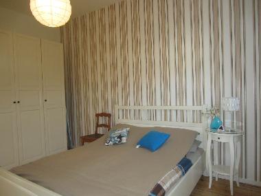 Holiday Apartment in Dormagen (Region Dsseldorf) or holiday homes and vacation rentals