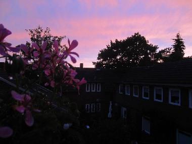 Holiday Apartment in Dormagen (Region Dsseldorf) or holiday homes and vacation rentals