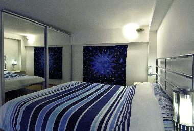 Holiday Apartment in roma (Roma) or holiday homes and vacation rentals