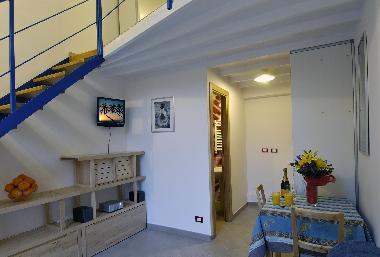 Holiday Apartment in roma (Roma) or holiday homes and vacation rentals
