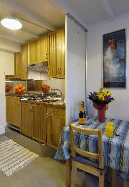 Holiday Apartment in roma (Roma) or holiday homes and vacation rentals