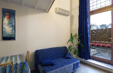 Holiday Apartment in roma (Roma) or holiday homes and vacation rentals