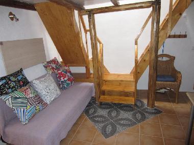 Holiday Apartment in Sao Bartholomeu de Messines (Algarve) or holiday homes and vacation rentals