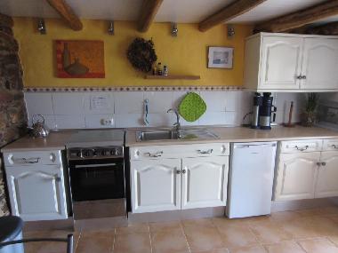 Holiday Apartment in Sao Bartholomeu de Messines (Algarve) or holiday homes and vacation rentals