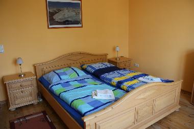 Holiday Apartment in Neubrandenburg (Mecklenburgische Seenplatte) or holiday homes and vacation rentals