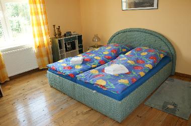 Holiday Apartment in Neubrandenburg (Mecklenburgische Seenplatte) or holiday homes and vacation rentals