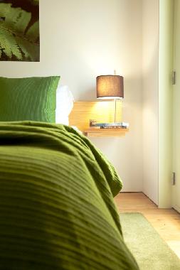 Holiday House in S. Roque do Pico (Azores) or holiday homes and vacation rentals