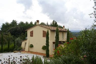 Holiday House in Lari (Pisa) or holiday homes and vacation rentals