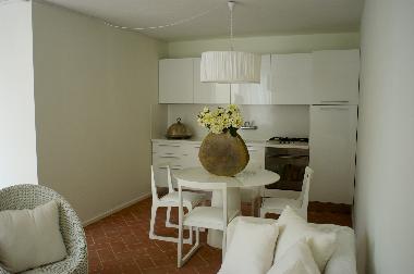 Holiday House in Lari (Pisa) or holiday homes and vacation rentals