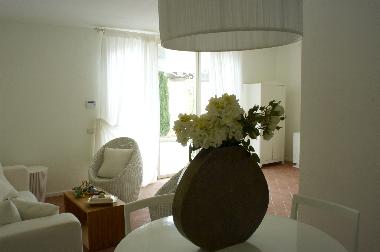 Holiday House in Lari (Pisa) or holiday homes and vacation rentals