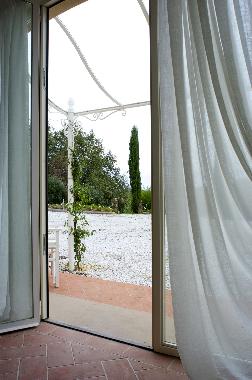 Holiday House in Lari (Pisa) or holiday homes and vacation rentals