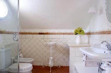 Holiday House in Lari (Pisa) or holiday homes and vacation rentals