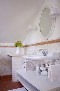 Holiday House in Lari (Pisa) or holiday homes and vacation rentals