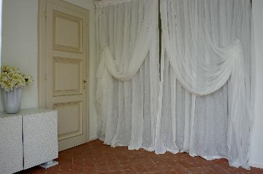 Holiday House in Lari (Pisa) or holiday homes and vacation rentals