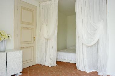 Holiday House in Lari (Pisa) or holiday homes and vacation rentals