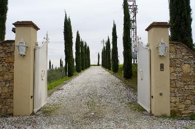 Holiday House in Lari (Pisa) or holiday homes and vacation rentals