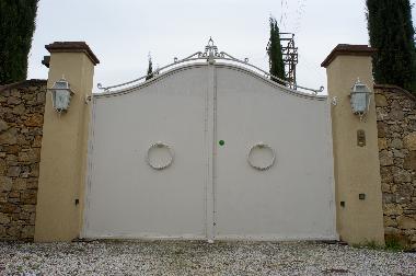 Holiday House in Lari (Pisa) or holiday homes and vacation rentals