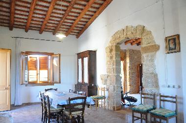 Holiday House in castelvetrano (Trapani) or holiday homes and vacation rentals