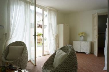 Holiday House in Lari (Pisa) or holiday homes and vacation rentals