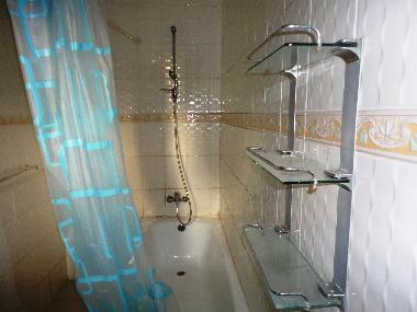 Holiday House in DAR ES SALAA, (Dar es Salaam) or holiday homes and vacation rentals