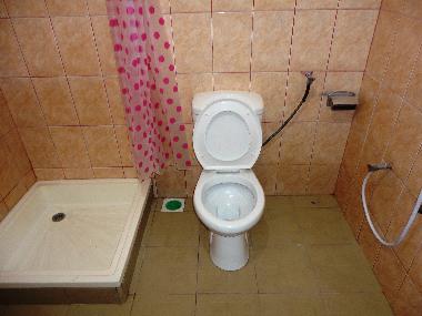 Holiday House in DAR ES SALAA, (Dar es Salaam) or holiday homes and vacation rentals