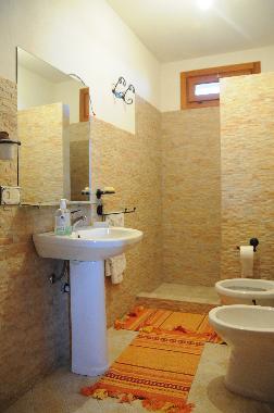 Holiday House in castelvetrano (Trapani) or holiday homes and vacation rentals