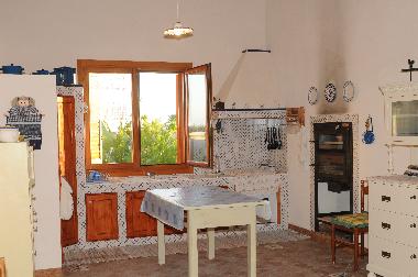 Holiday House in castelvetrano (Trapani) or holiday homes and vacation rentals