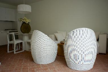 Holiday House in Lari (Pisa) or holiday homes and vacation rentals