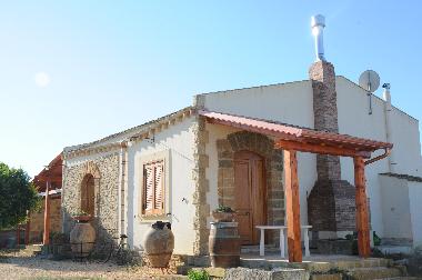 Holiday House in castelvetrano (Trapani) or holiday homes and vacation rentals
