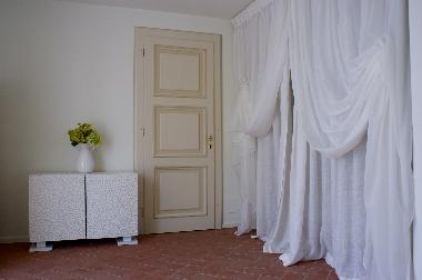 Holiday House in Lari (Pisa) or holiday homes and vacation rentals