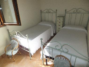 Holiday House in CHIA (Cagliari) or holiday homes and vacation rentals