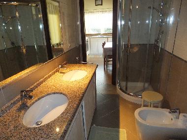 Holiday House in CHIA (Cagliari) or holiday homes and vacation rentals