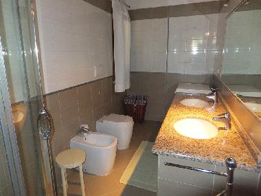 Holiday House in CHIA (Cagliari) or holiday homes and vacation rentals