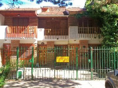 Holiday Apartment in san bernardo (Buenos Aires) or holiday homes and vacation rentals