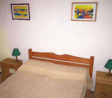 Holiday Apartment in san bernardo (Buenos Aires) or holiday homes and vacation rentals
